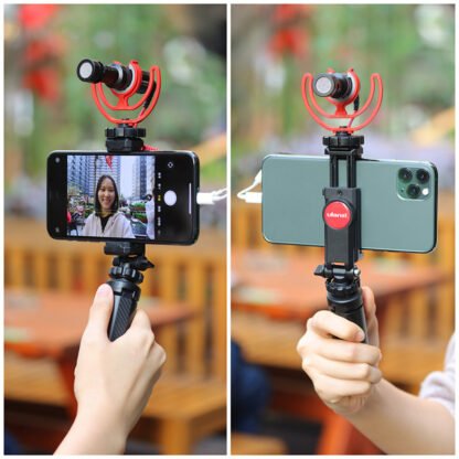 SLR camera bracket accessories - Image 2
