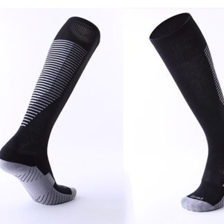 Children Football Socks Adult Football Socks Sports Socks