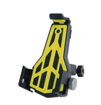 Bicycle anti-drop mobile phone holder - Image 7