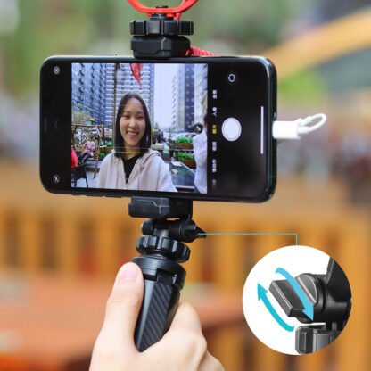 SLR camera bracket accessories - Image 3