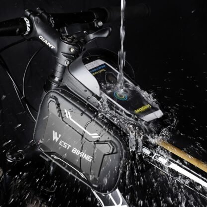 Cycling equipment - Image 2