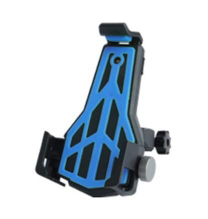 Bicycle anti-drop mobile phone holder - Image 5