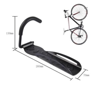 Mountain bike wall - Image 2