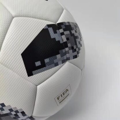 Football - Image 6
