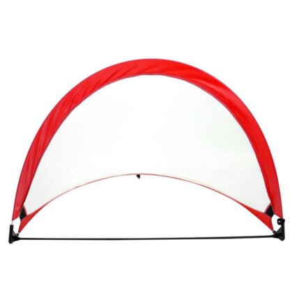 Football Net Goal Gate - Image 5