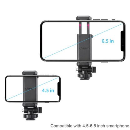 SLR camera bracket accessories - Image 4