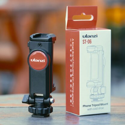SLR camera bracket accessories - Image 7