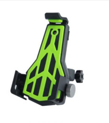 Bicycle anti-drop mobile phone holder - Image 2