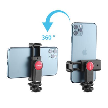 SLR camera bracket accessories - Image 10