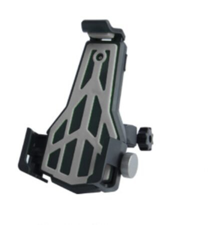 Bicycle anti-drop mobile phone holder - Image 6