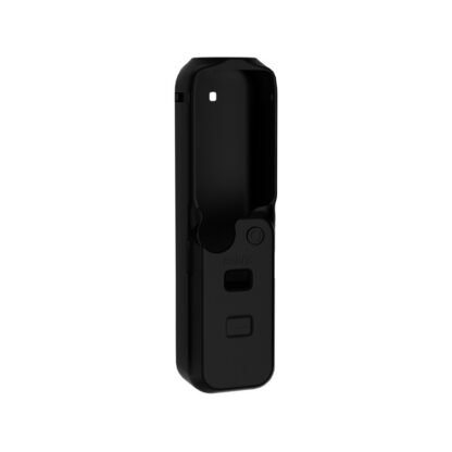 Applicable Body Silicone Cover Non-slip Dust Cover PTZ Protective Sleeve Accessories - Image 5