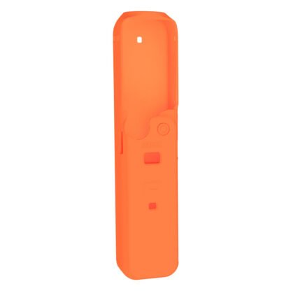 Applicable Body Silicone Cover Non-slip Dust Cover PTZ Protective Sleeve Accessories - Image 8