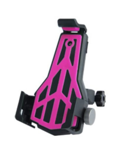 Bicycle anti-drop mobile phone holder - Image 3