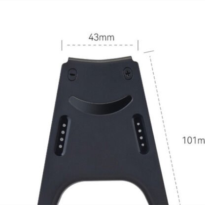 Handle Handle Accessories Bracket - Image 2
