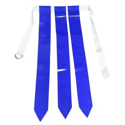 American Football Waist Flag Belt - Image 2